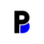 procure.blog logo