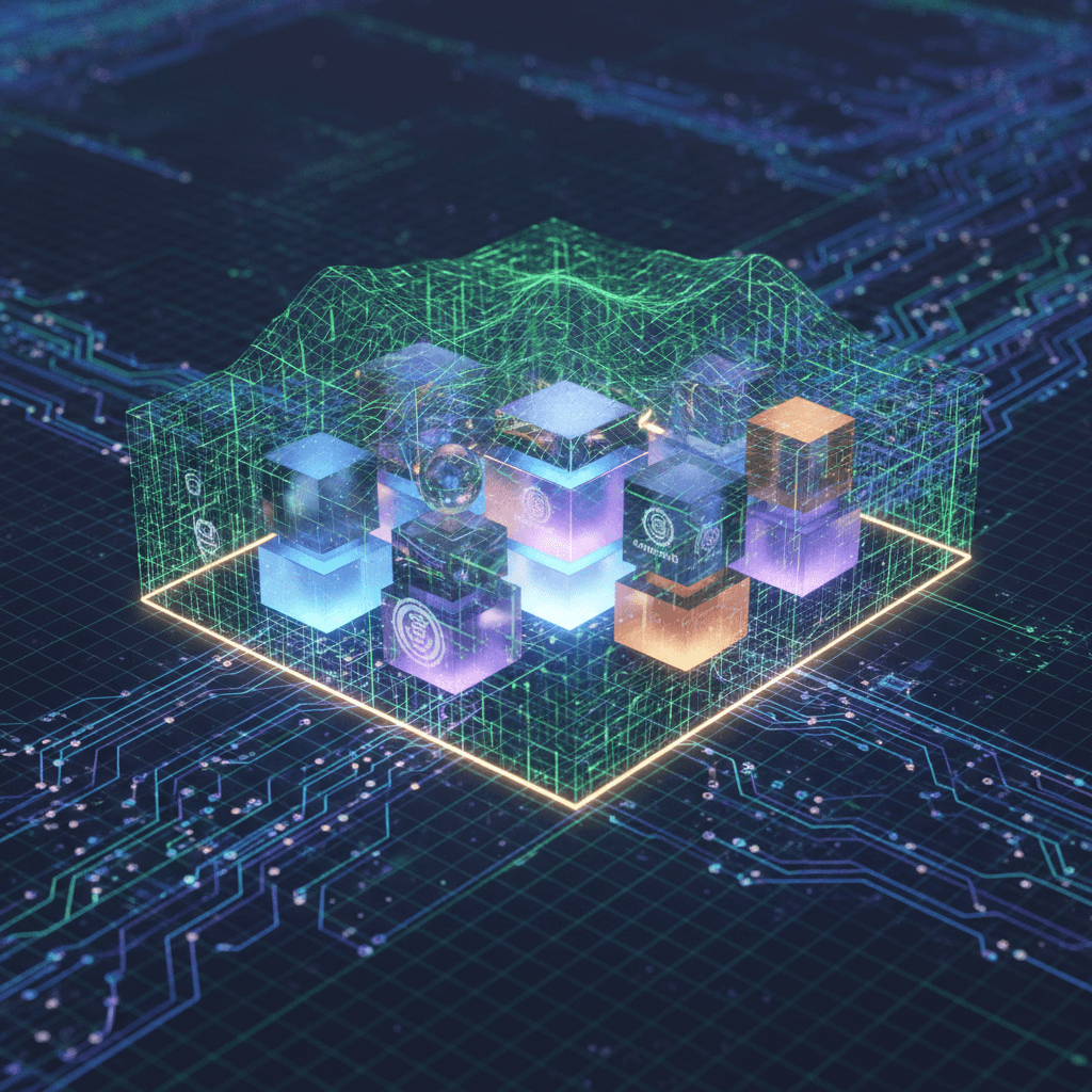 California Issues Executive Order on Procurement, Imposing New AI-Related Certification and Compliance Requirements