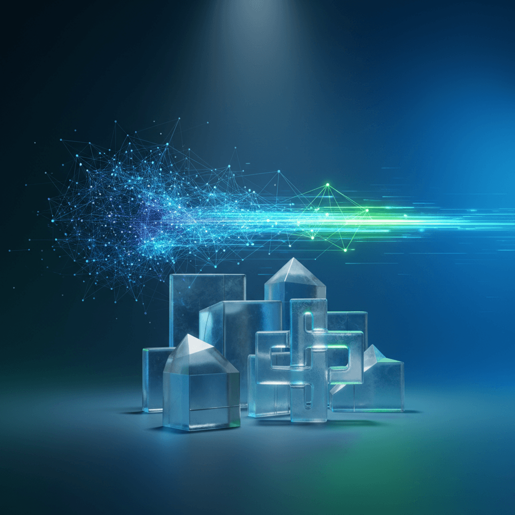 Bissell Homecare Accelerates Supply Chain Planning with o9 Solutions Partnership
