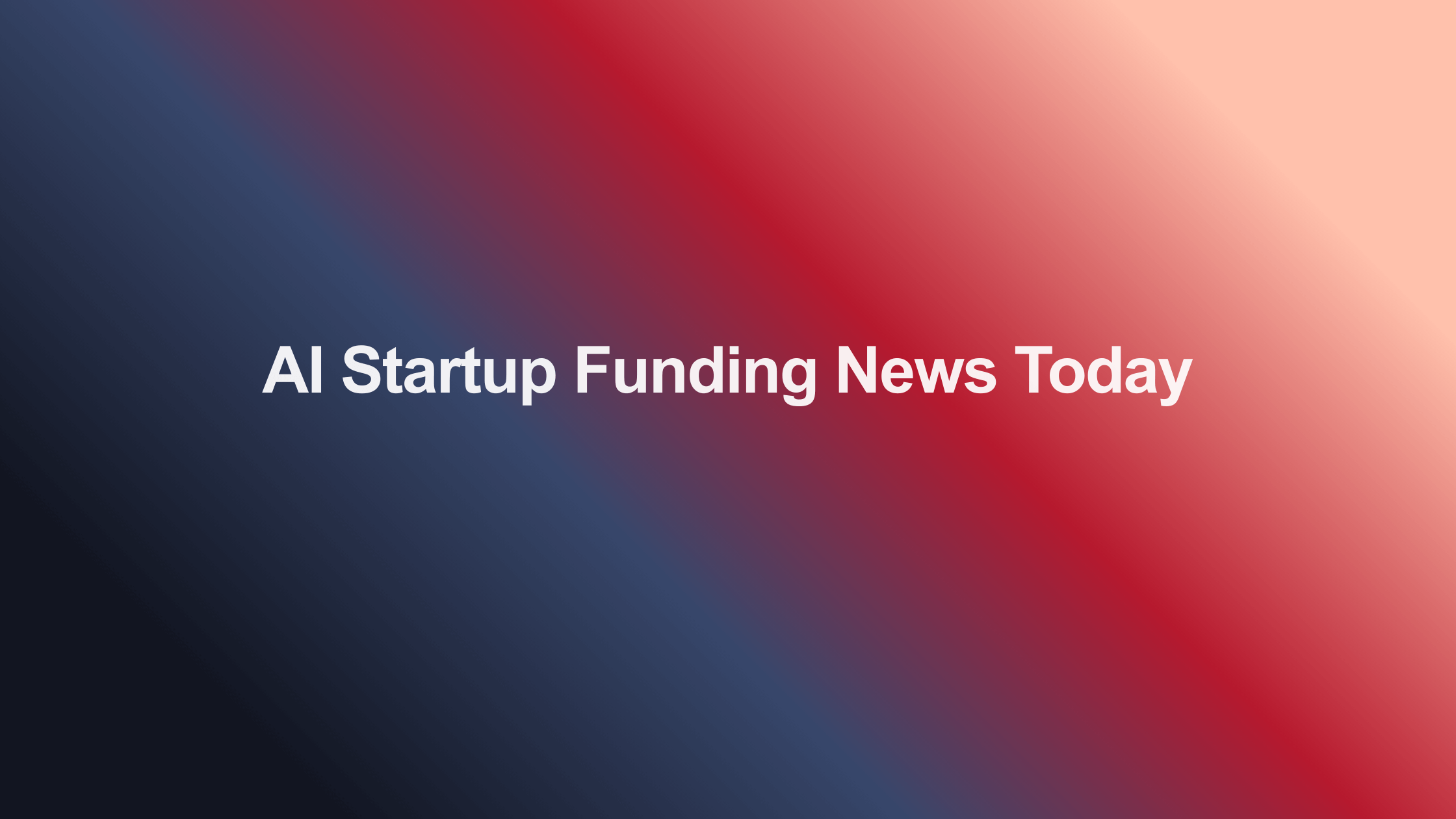Kai and Nexthop AI close major funding; $125M and $500M rounds announced