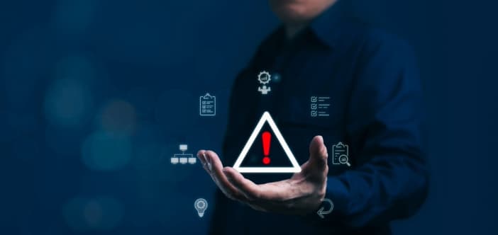 New research urges procurement teams to redefine supplier risk management in 2026