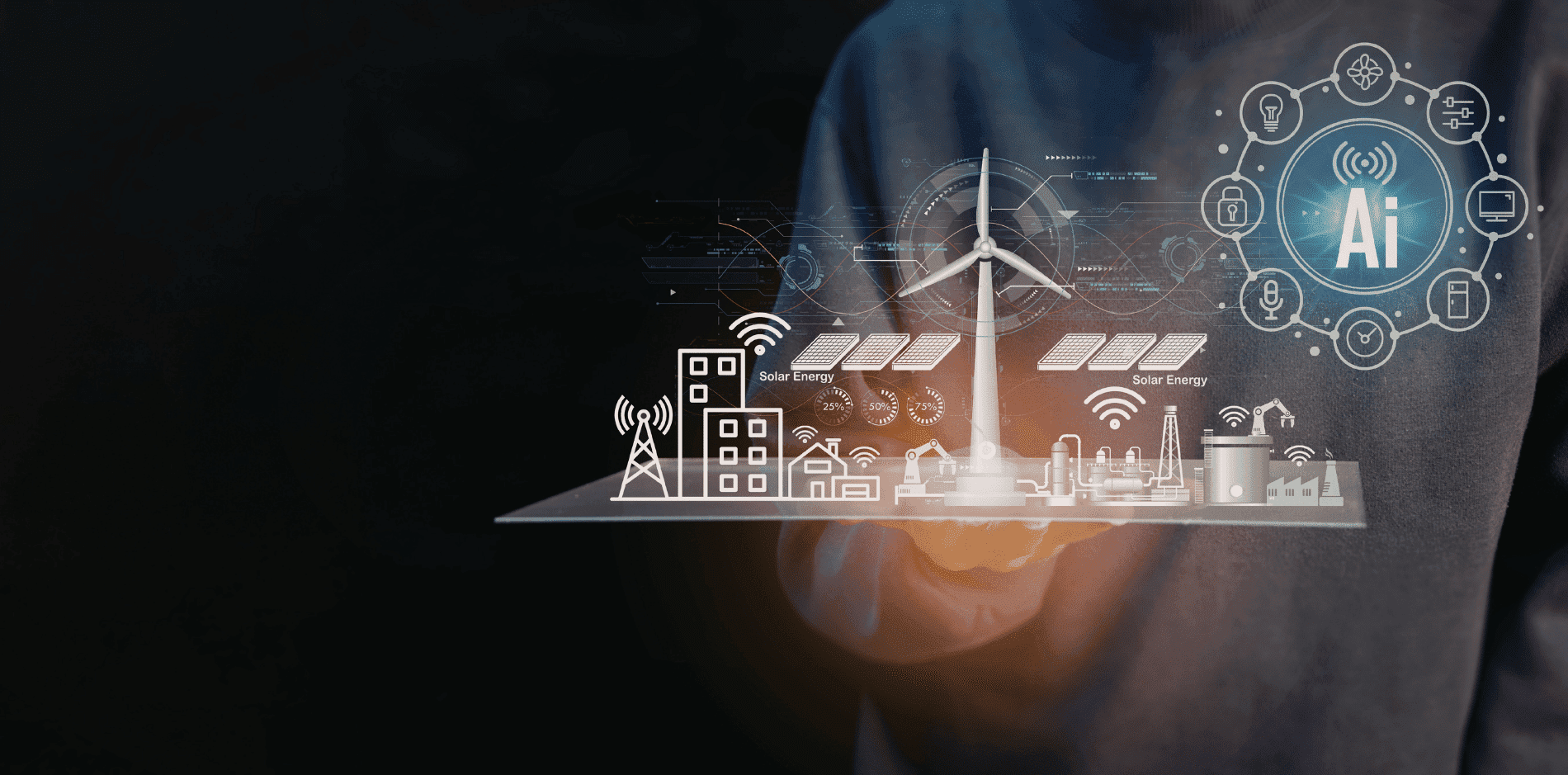 US 2026 National AI Policy Framework proposes sweeping federal procurement standards