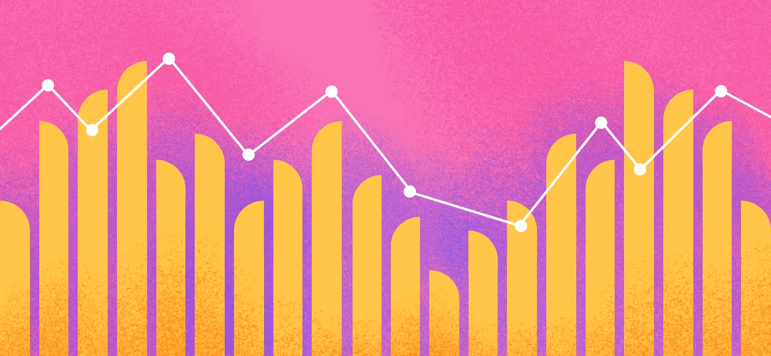 86% of Enterprises Plan to Scale AI in Procurement by 2026