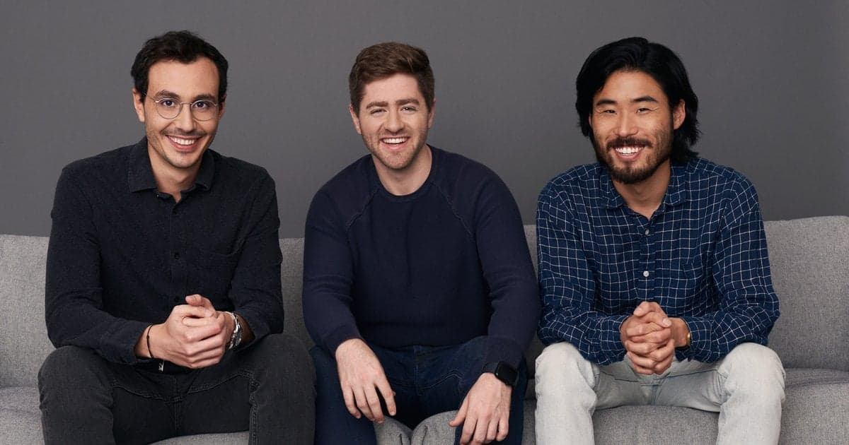 Ramp hits US$44bn valuation and launches AI-powered procurement and spend tools