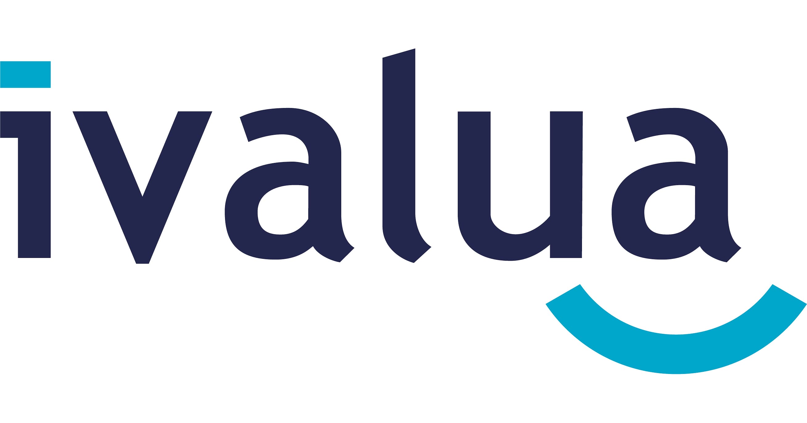 Ivalua Recognized as Leader in Forrester Wave for Accounts Payable Invoice Automation