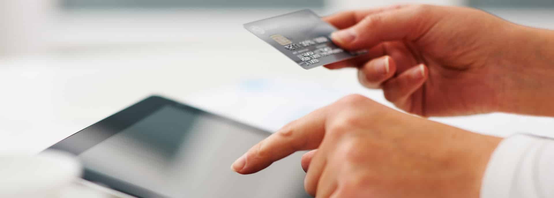 SAP promotes SAP Store as a route to simplify software procurement and contract co‑terming