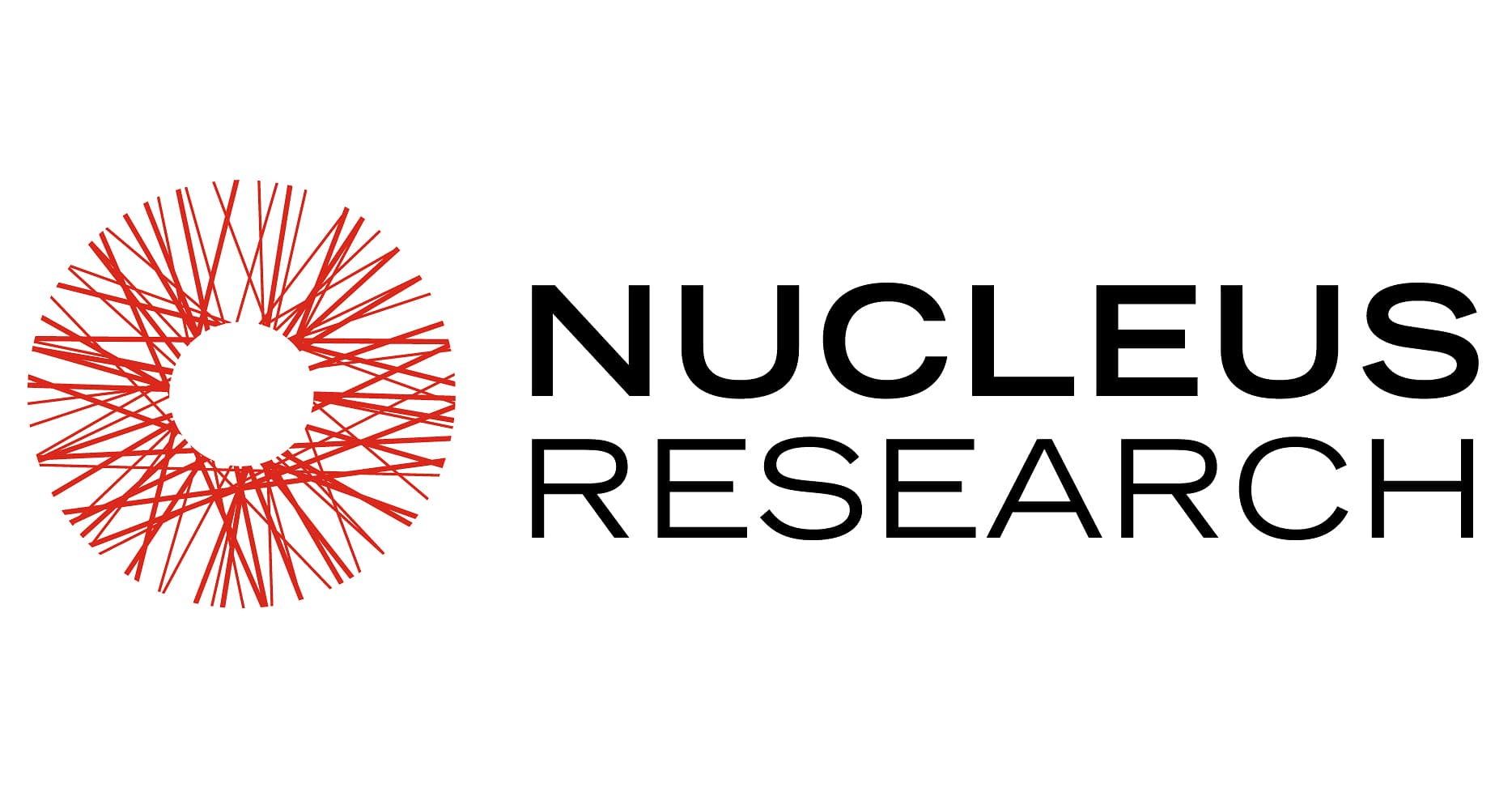 Nucleus Research publishes 2026 Source-to-Pay Technology Value Matrix highlighting agentic AI in sourcing