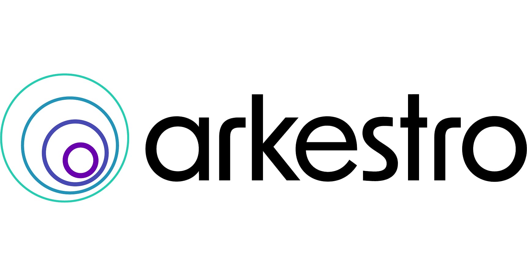 Arkestro recognized in 2026 Gartner Hype Cycle for Multienterprise and Procurement Solutions