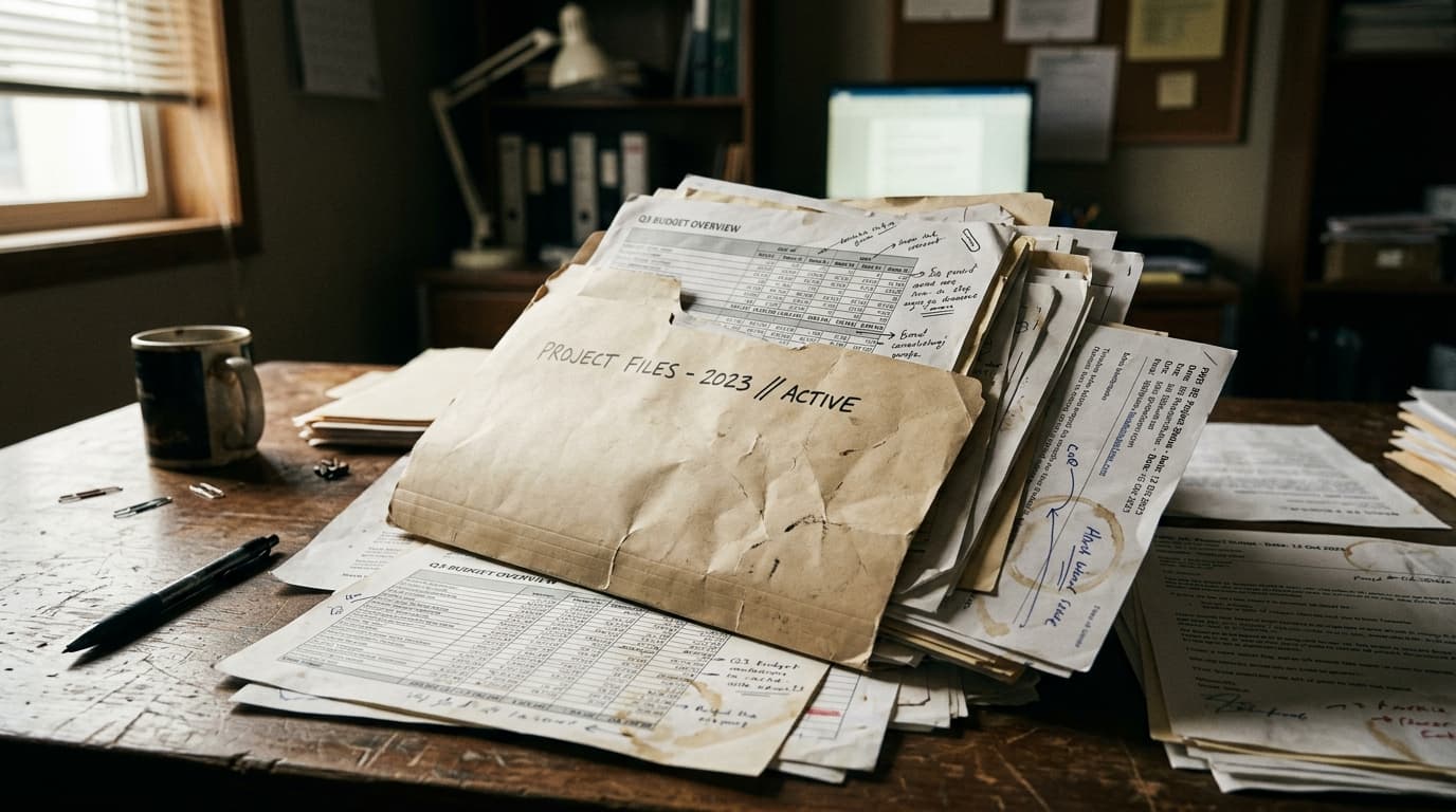 LightSource Brings AI Sourcing to the 82% of Procurement Teams Still Running on Email and Excel