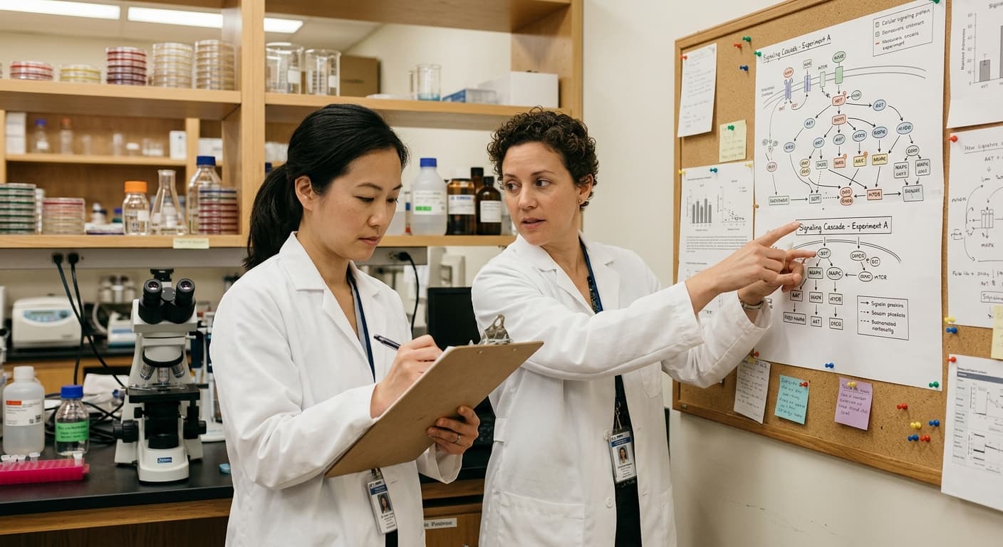 Boehringer Ingelheim signs Owkin AI deal, providing a blueprint for AI‑driven strategic sourcing in complex R&D categories